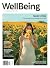 Well Being 15th March 2026 by Wellbeing