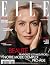 ELLE France 13th November 2025