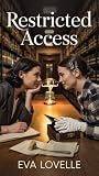 Restricted Access...