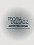 Teoría del Jazz: Para Crear tu Propia Voz (Spanish Edition)