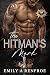 The Hitman's Mark: A Bodygu...