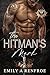 The Hitman's Mark by Emily A Renfroe