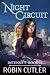 Night Circuit (Intensity Bo...