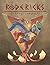Roderick's Perilous Journey: A Dragon Chapter Book for Kids About Courage, Friendship, and Russian Folklore (Wings of Wisdom)