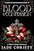 Blood & Confession: A Moder...