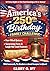 America’s 250th Birthday Family Challenge: 50 Trivia Nights to Test Your Knowledge of U.S. History: Fun-Filled Quizzes, Surprising Facts & ... (America at 250: Fun Activity Collection)