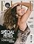ELLE France 18th December 2025