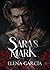 Sara's Mark
