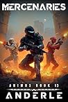 Mercenaries