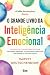 O Grande Livro da Inteligên...
