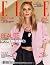 ELLE France 27th November 2025