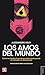 Los amos del mundo: Cómo lo...
