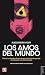 Los amos del mundo by Alessandro Volpi