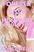 Forever Sissy Husband, Volume Five: His Sissy Life Forever (Forever Sissy Husband - A Fantasy Come True Book 5)