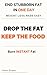 Weight Loss Made Easy: Drop...