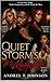 Quiet Storm’s This Masquerade: A Love Story about Truth, Temptation, and the Masks we wear