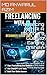 Freelancing with AI: A Beginner’s Guide to Earning Online in 2026: Start from Zero, Use ChatGPT & AI Tools, and Build Your First Online Income Step-by-Step