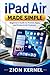 iPad Air Made Simple: Begin...