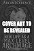 New Life as a Max Level Arc...