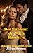 Der Viscount, der mich Ruinierte: Bräute der Verhandelten Herzen, Heiße Regency-Romanze (German Edition)