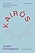 Kairós