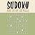 Sudoku: Sudoku puzzle book ...