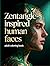 Zentangle-inspired human faces: Adult Coloring Book for Relaxation, Stress Relief, and Mindfulness