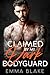 Claimed by my Dark Bodyguard