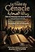 Le Traité du Cénacle: Épître sur l’Entourage et les Arcanes du Pouvoir (French Edition)