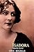 Isadora
