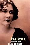 Isadora