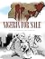 Nigeria for Sale: But Who Will Buy?