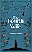 The Fourth Wife by Amanda Shields