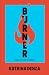 Burner and Other Stories by Katrina Denza