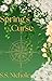 Spring's Curse