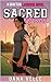 Sacred Ground: A Slow-Burn ...