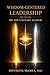 Wisdom-Centered Leadership and the End of the Unitary Leader: A Revolutionary Architecture for Relational Authority, Dyadic Governance, and the Future of Leadership
