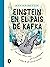Einstein en el país de Kafka