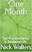 One Month: The Framework fo...