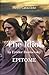 THE IDIOT by Fyodor Dostoevsky: EPITOME