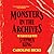 Monsters in the Archives: My Year of Fear with Stephen King