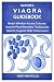NATURE’S VIAGRA GUIDEBOOK: ...