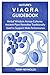 NATURE’S VIAGRA GUIDEBOOK: Herbal Wisdom Across Cultures: Ancient Plant Remedies Traditionally Used to Support Male Performance