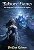 Tabore-Bane: La Forja de la Ciudadela de Zafiro : Por Evan Ra’vinan (Spanish Edition)