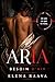 Besoin d'Air (French Edition)