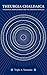 THEURGIA CHALDAICA: Theurgical Neoplatonism and the Chaldean Oracles