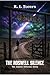 THE ROSWELL SILENCE - The Almost Official Story: A 1947 Sci-Fi Noir Thriller and the Secret Origins of Area 51 (The Almost Official History)