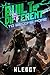 Built Different: For One Purpose (Book 1) - Cyborg Superhero Fantasy