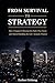 From Survival to Strategy: How I Stopped Following the Path I Was Given and Started Building the Life I Actually Wanted