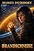 Brandschneise: Ein postapokalyptisches Squad-Survival-LitRPG-Abenteuer (Endgame Earth Serie 2) (German Edition)
